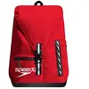 Speedo Sac à Dos Team 35l