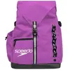 Speedo Sac à Dos Pro 45l