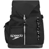 Speedo Sac à Dos Pro 45l