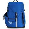 Speedo Sac à Dos Pro 45l