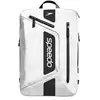 Speedo Sac à Dos Flex 25l
