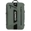 Speedo Sac à Dos Flex 25l