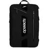 Speedo Sac à Dos Flex 25l