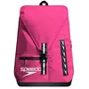 Speedo Sac à Dos Team 35l