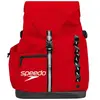 Speedo Sac à Dos Pro 45l