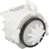 POMPE DE VIDANGE POUR LAVE VAISSELLE BOSCH / 00620774 / BLP301/003