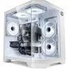 Vibox II-147 PC Gamer Blanc - Intel i5 10400F - RX 9070 12Go - 16Go RA...