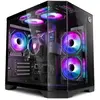 Vibox I-515 PC Gamer   AMD Ryzen 3 3200G 40 GHz   Radeon Vega 8   16 G...