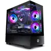 Vibox VIII-553 PC Gamer   Intel Core i9 12900KF 52 GHz   Nvidia RTX 50...
