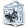 Vibox VIII-177 PC Gamer   Intel Core i9 12900KF 52 GHz   Nvidia RTX 50...