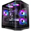 Vibox II-325 PC Gamer   Intel Core i5 10400F 43 GHz   Nvidia RTX 5060 ...