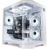 Vibox II-327 PC Gamer   Intel Core i5 10400F 43 GHz   Nvidia RTX 5060 ...