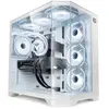 Vibox IX-556 PC Gamer   AMD Ryzen 7 9800X3D 50 GHz   AMD RX 9070 XT 16...
