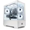 Vibox V-159 PC Gamer   AMD Ryzen 5 5500 42 GHz   Nvidia RTX 3050 6 Go ...