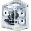 Vibox PC Gamer - AMD Ryzen 5 5500 - RTX 4060 16Go - 32Go RAM - 1To NVM...