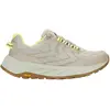 Regatta Chaussures De Randonnée Cruize