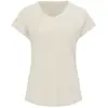 Dare2B Vigilant lichtgewicht sportshirt voor dames
