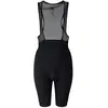 Dare2B Vigor fietsbroek met bretels voor dames