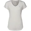 T-shirt femme Dare 2B Vigilant Beige 40