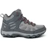 Regatta Bottes De Randonnée Edgepoint Iv Mid