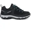 Regatta Chaussures De Randonnée Edgepoint Iv Low