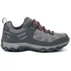 Regatta Chaussures De Randonnée Edgepoint Iv Low