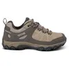 Regatta Chaussures De Randonnée Edgepoint Iv Low