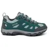 Regatta Chaussures De Randonnée Edgepoint Iv Low