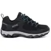 Regatta Chaussures De Randonnée Edgepoint Iv Low