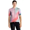 Dare2b Maillot à Manches Courtes Aep Stimulus Ii