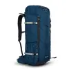 Regatta Sac à Dos Survivor V 45l