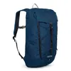 Regatta Sac à Dos Survivor V 25l