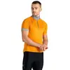 Dare2b Maillot à Manches Courtes Pedal It Out Ii
