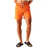 Regatta Short De Bain Mackeyna