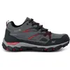 Regatta Chaussures De Randonnée Holcombe Iii Low