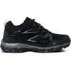 Regatta Chaussures De Randonnée Holcombe Iii Low