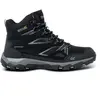 Regatta Bottes De Randonnée Holcombe Iii
