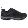 Regatta Chaussures De Randonnée Edgepoint Iv Low