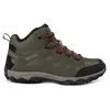 Regatta Bottes De Randonnée Edgepoint Iv Mid