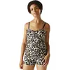 Regatta Tankini Aceana
