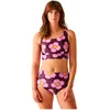 Regatta Bikini Orla Reversible