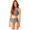 Regatta Bikini Orla Reversible