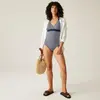 Regatta Maillot De Bain Flavia Ii