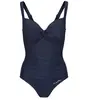 Regatta Maillot De Bain Sakari Costume
