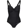 Regatta Maillot De Bain Sakari Costume