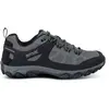 Regatta Chaussures De Randonnée Edgepoint Iv Low