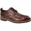 Clarks Shoes Chaussures Aldwin Limit