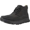 Clarks Clarks Atl Trekdb Gtx Colour Noir 41