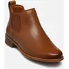 Clarks Shoes Bottes Havisham Top