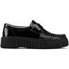 Clarks Shoes Chaussures Torhill Mocc